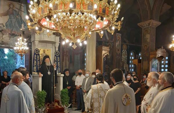 Εικόνα Ανάρτησης
